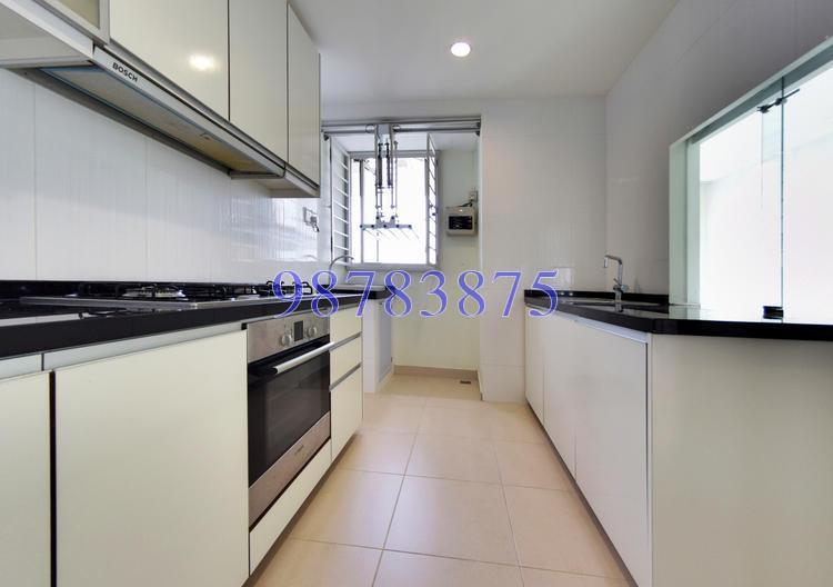 Citylights (D8), Condominium #143500942